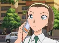 《名侦探柯南绯色的子弹》红方势力集结，赤井封神，二弟爆发