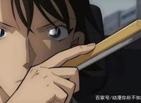 《名侦探柯南绯色的子弹》红方势力集结，赤井封神，二弟爆发