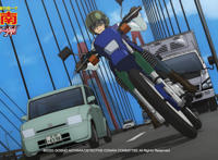 《名侦探柯南：绯色的子弹》邀你超前观影“柯学家召集令”为“你”而来