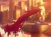 《名侦探柯南：绯色的子弹》——推荐柯南迷一看