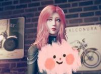 国漫《残次品》备受原著党吐槽，其剧情“魔改”，人设也没被还原