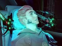 国漫《残次品》备受原著党吐槽，其剧情“魔改”，人设也没被还原