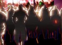 国漫科幻上新，全程尴点十足，国产科幻到底谁来接棒《灵笼》？