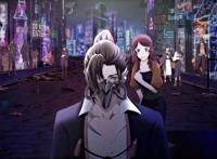 国漫科幻上新，全程尴点十足，国产科幻到底谁来接棒《灵笼》？