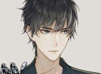 一直发不出去的经典语录：《判官》&《残次品》