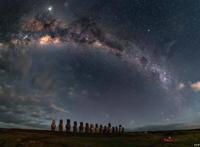 一直发不出去的经典语录：《判官》&《残次品》