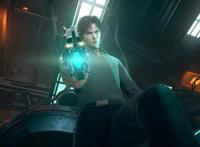 林静恒霸气解决源异人，湛卢护主太泪目，陆必行又刚又怂