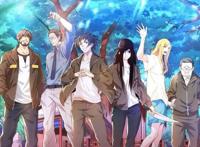 去年最令人失望的五部国漫，你期待哪部出续作？