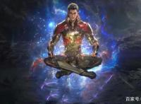 吞噬星空：停更与灵笼有着相似之处，期待高人气雾岛篇回归