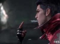 吞噬星空：停更与灵笼有着相似之处，期待高人气雾岛篇回归