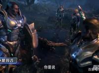 吞噬星空：停更与灵笼有着相似之处，期待高人气雾岛篇回归