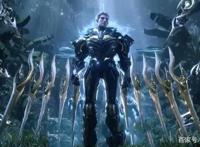 吞噬星空：停更与灵笼有着相似之处，期待高人气雾岛篇回归