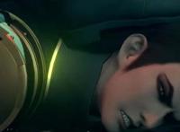 残次品大结局预告曝光，林静恒竟对老陆动手，竟还有人期待第二季