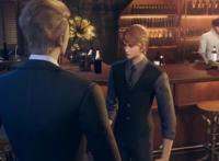 残次品大结局预告曝光，林静恒竟对老陆动手，竟还有人期待第二季