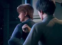 残次品大结局预告曝光，林静恒竟对老陆动手，竟还有人期待第二季