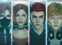 这部国漫让我苦等三年，结果却大失所望！