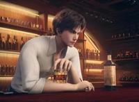 这部国漫让我苦等三年，结果却大失所望！