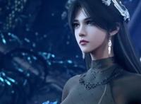 这部国漫让我苦等三年，结果却大失所望！