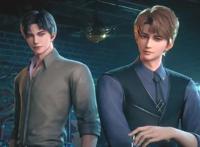 这部国漫让我苦等三年，结果却大失所望！