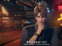 画风烂、场景塑料感、女角色身材夸张？玄机科技真的“害人不浅”