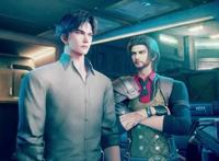 国漫《残次品》闹出“乌龙”，第九话剧集如期更新，精彩内容上线