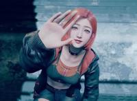 国漫《残次品》闹出“乌龙”，第九话剧集如期更新，精彩内容上线