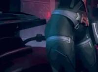 《残次品》开播踩雷，国产3D动漫再爆冷