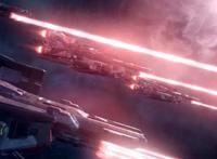 怀胎三年，《残次品·放逐星空》终于定档，这下有好戏看了