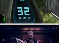 国漫《残次品》抄袭回应甩锅外包，粉丝直言又是一个毁梦动画