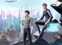 残次品：北塔星被炸毁，佩妮惨变成渣，官方惊人操作让人窒息