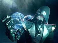 残次品：北塔星被炸毁，佩妮惨变成渣，官方惊人操作让人窒息