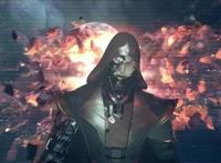 残次品：北塔星被炸毁，佩妮惨变成渣，官方惊人操作让人窒息