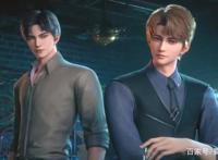 残次品放逐星空：人美心狠话不多，却鲜少露面机会的反派Boss