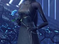 残次品放逐星空：人美心狠话不多，却鲜少露面机会的反派Boss