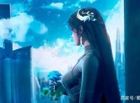 残次品放逐星空：人美心狠话不多，却鲜少露面机会的反派Boss