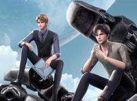 《残次品》动画口碑翻车，剧情魔改且三观不正，网友直言想弃番