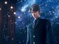 《残次品》动画口碑翻车，剧情魔改且三观不正，网友直言想弃番