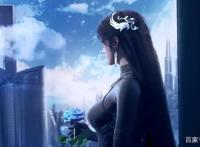 残次品·放逐星空（简单说几句《残次品》动画）