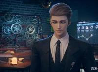 残次品·放逐星空（简单说几句《残次品》动画）