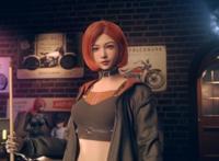 架空未来科幻大作，3D视效拉满，国创动画残次品放逐星空开播