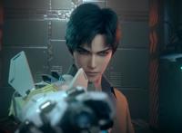 残次品放逐星空第一季完结，无关原著，这部动画暴露了很多问题