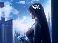 残次品放逐星空第一季完结，无关原著，这部动画暴露了很多问题