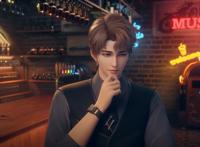 残次品放逐星空第一季完结，无关原著，这部动画暴露了很多问题