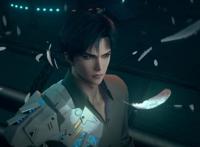 残次品放逐星空第一季完结，无关原著，这部动画暴露了很多问题