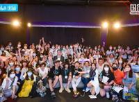 《残次品·放逐星空》BW超前点映视效震撼忠于原著