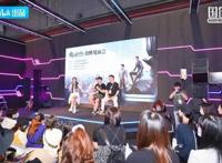 《残次品·放逐星空》BW超前点映视效震撼忠于原著