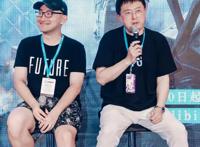 国创动画《残次品·放逐星空》：视效震撼、忠于原著