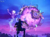 “元宇宙”能让购物中心火起来吗？