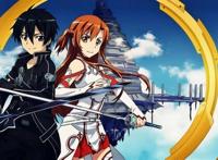 “元宇宙”能让购物中心火起来吗？