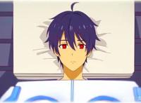 仙王的日常生活：动漫证实王令的弱点，也是他唯一惧怕的